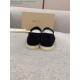 LP casual shoes loafers LP casual shoes loafers