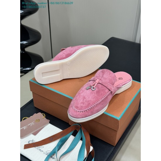 LP casual shoes loafers LP casual shoes loafers