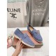 LP casual shoes loafers LP casual shoes loafers