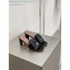 LP women sandals LP women sandals