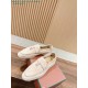 LP casual shoes loafers LP casual shoes loafers