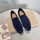 LP casual shoes loafers LP casual shoes loafers