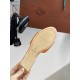 LP women sandals LP women sandals