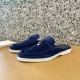 LP casual shoes loafers LP casual shoes loafers