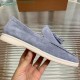 LP casual shoes loafers LP casual shoes loafers