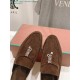 LP casual shoes loafers LP casual shoes loafers