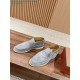 LP casual shoes loafers LP casual shoes loafers