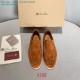 LP casual shoes loafers LP casual shoes loafers