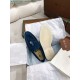 LP casual shoes loafers LP casual shoes loafers