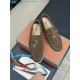 LP casual shoes loafers LP casual shoes loafers