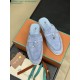 LP casual shoes loafers LP casual shoes loafers