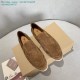 LP casual shoes loafers LP casual shoes loafers