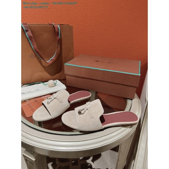 LP sandals slippers LP sandals slippers
