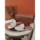 LP sandals slippers LP sandals slippers