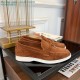 LP casual shoes loafers LP casual shoes loafers