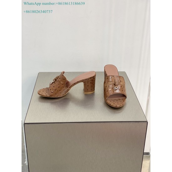 LP women sandals LP women sandals