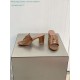 LP women sandals LP women sandals