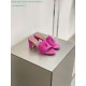 LP women sandals LP women sandals