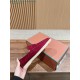 LP casual shoes loafers LP casual shoes loafers