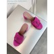LP women sandals LP women sandals