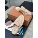 LP casual shoes loafers LP casual shoes loafers
