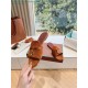 LP sandals slippers LP sandals slippers
