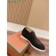 LP casual shoes loafers LP casual shoes loafers