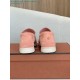 LP casual shoes loafers LP casual shoes loafers