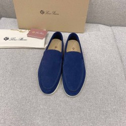 LP casual shoes loafers