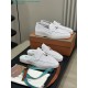 LP casual shoes loafers LP casual shoes loafers