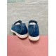 LP casual shoes loafers LP casual shoes loafers