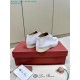 LP casual shoes loafers LP casual shoes loafers