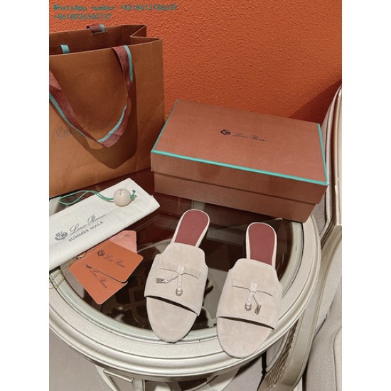 LP sandals slippers LP sandals slippers