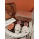 LP sandals slippers LP sandals slippers