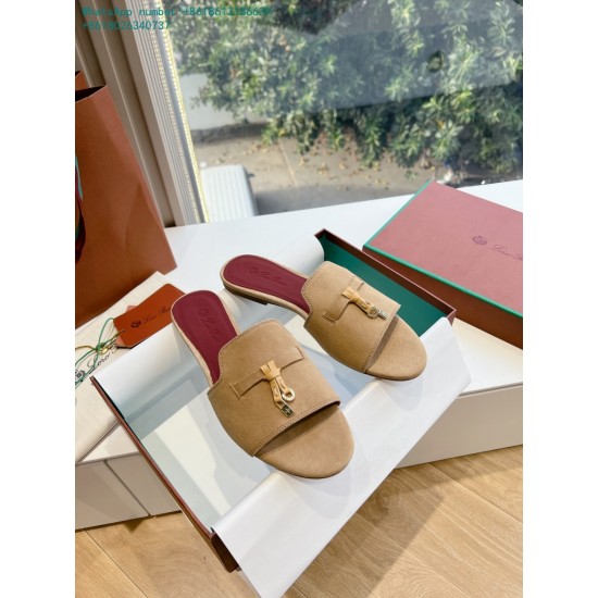 LP sandals slippers LP sandals slippers