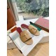 LP sandals slippers LP sandals slippers