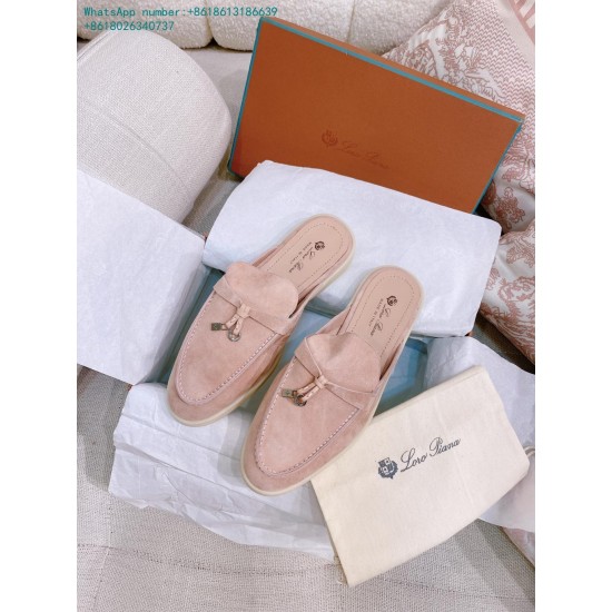 LP casual shoes loafers LP casual shoes loafers