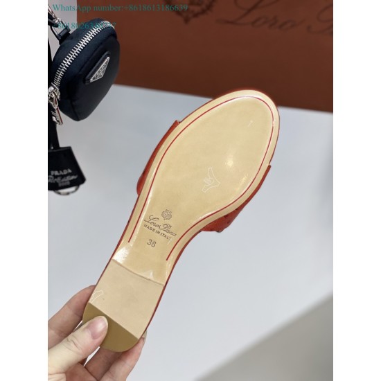 LP women sandals LP women sandals