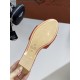 LP women sandals LP women sandals