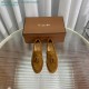 LP casual shoes loafers LP casual shoes loafers