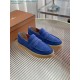 LP casual shoes loafers LP casual shoes loafers