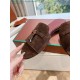 LP sandals slippers LP sandals slippers