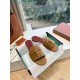 LP sandals slippers LP sandals slippers