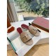 LP sandals slippers LP sandals slippers