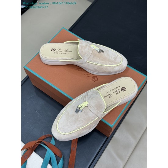 LP casual shoes loafers LP casual shoes loafers