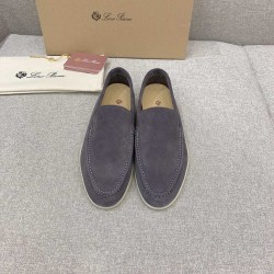 LP casual shoes loafers