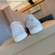 LP casual shoes loafers LP casual shoes loafers
