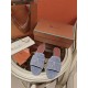 LP sandals slippers LP sandals slippers