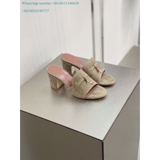 LP women sandals LP women sandals