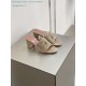 LP women sandals LP women sandals